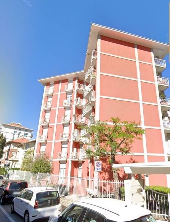 Appartamento a Biella in Via Trento, 17 - Foto 2