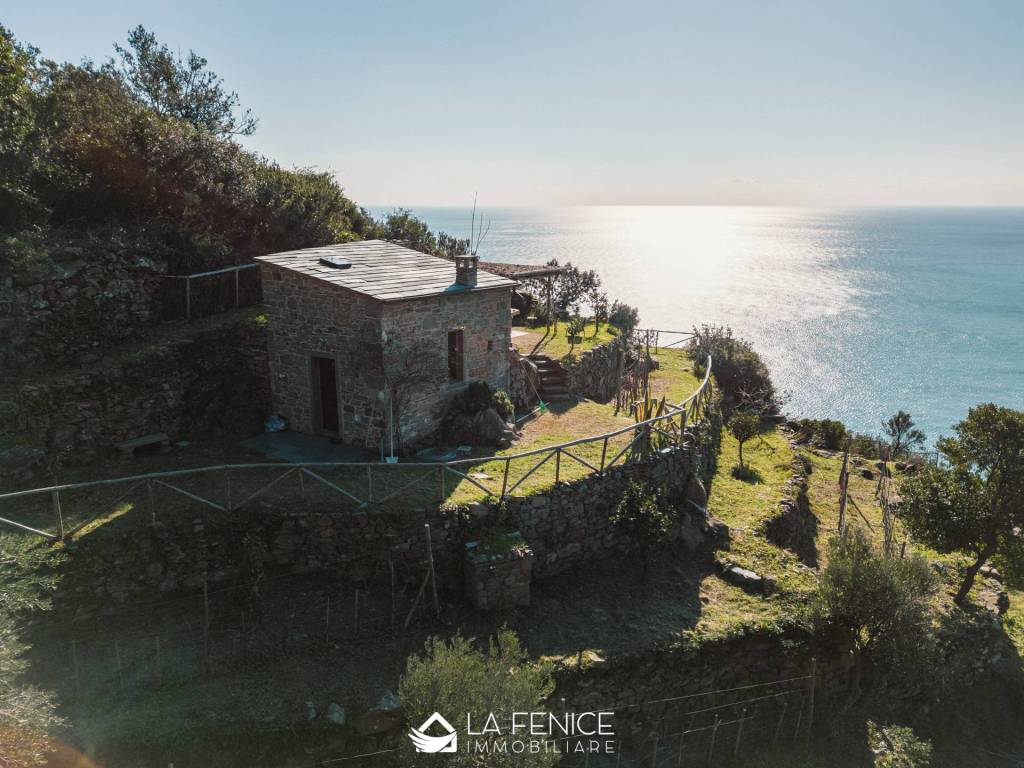 Rustico / casale a Riomaggiore in Via Litoranea - Foto 2