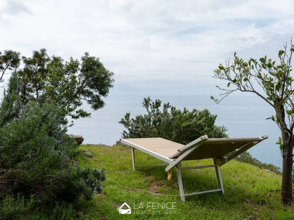Rustico / casale a Riomaggiore in Via Litoranea - Foto 5