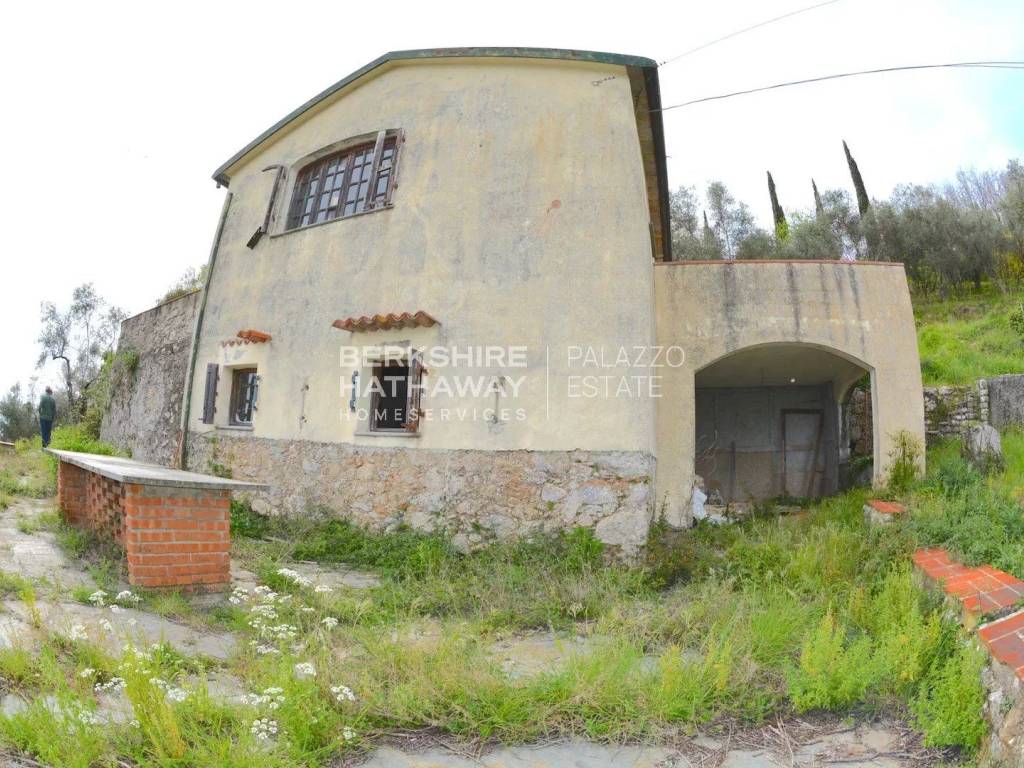 Rustico / casale a Filadelfia - Foto 3