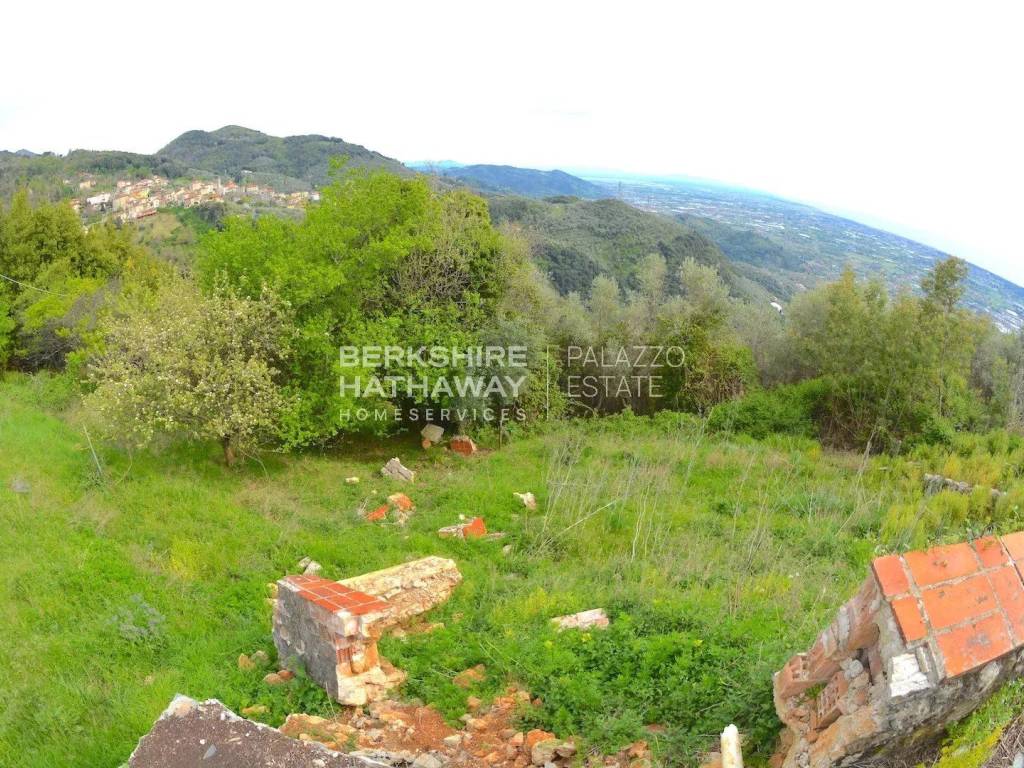 Rustico / casale a Filadelfia - Foto 4