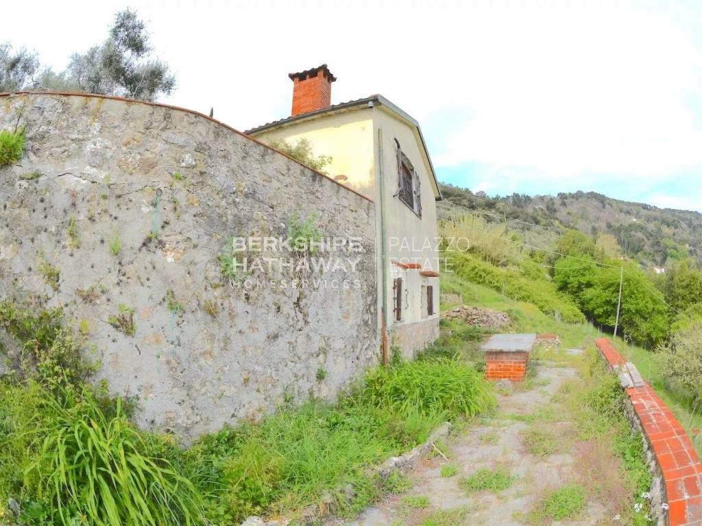 Rustico / casale a Filadelfia - Foto 5