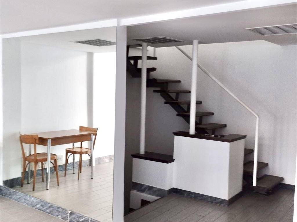 Immobile a Mantova - Foto 2