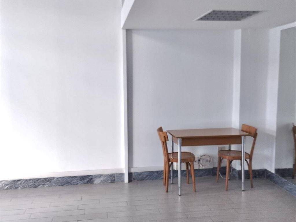 Immobile a Mantova - Foto 3