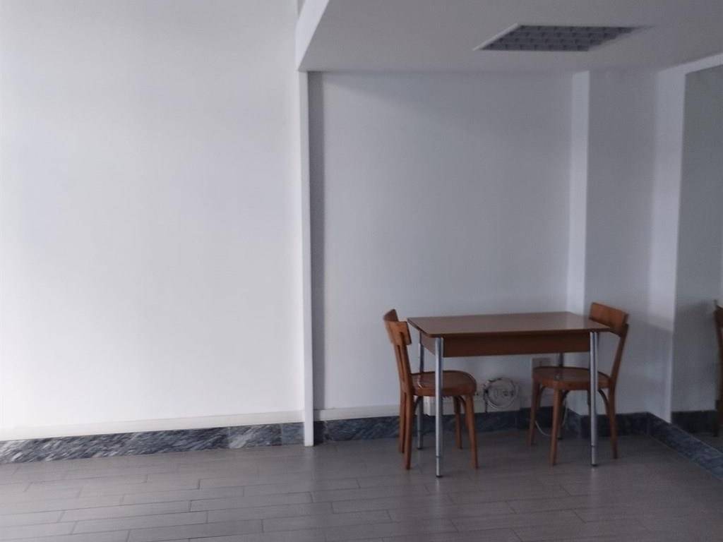 Immobile a Mantova - Foto 4