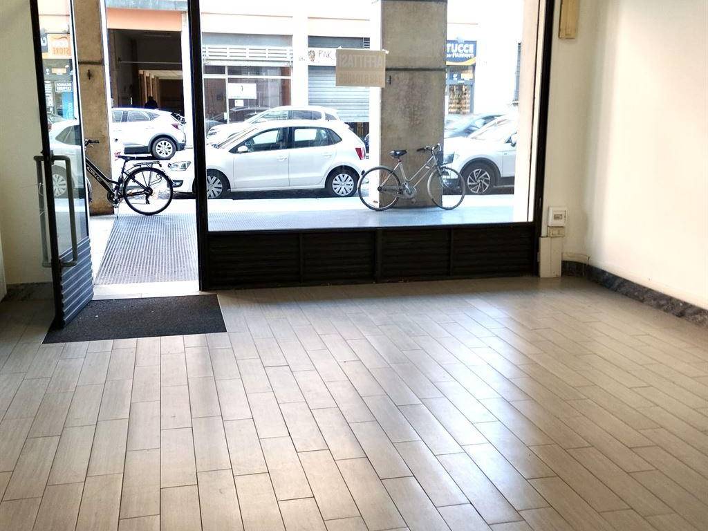 Immobile a Mantova - Foto 5