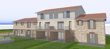 Appartamento a Umbertide - Foto 2