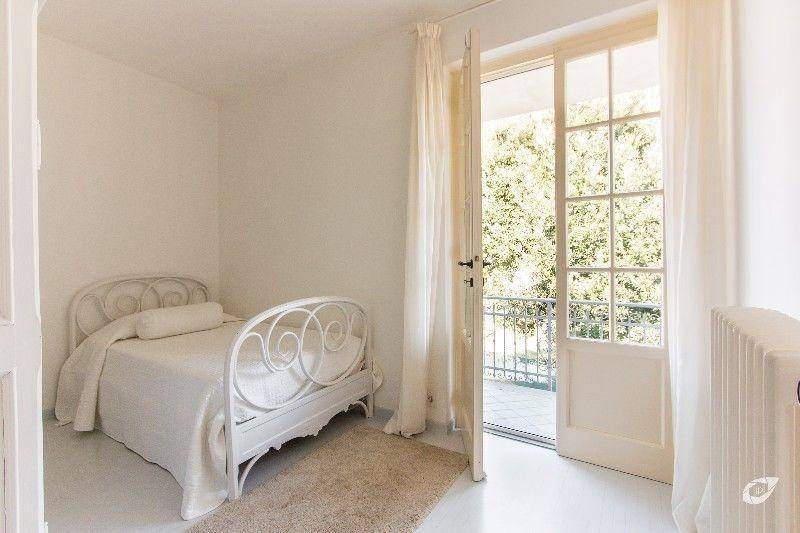Villa a Forte dei marmi in via scassicarli, 77 - Foto 3