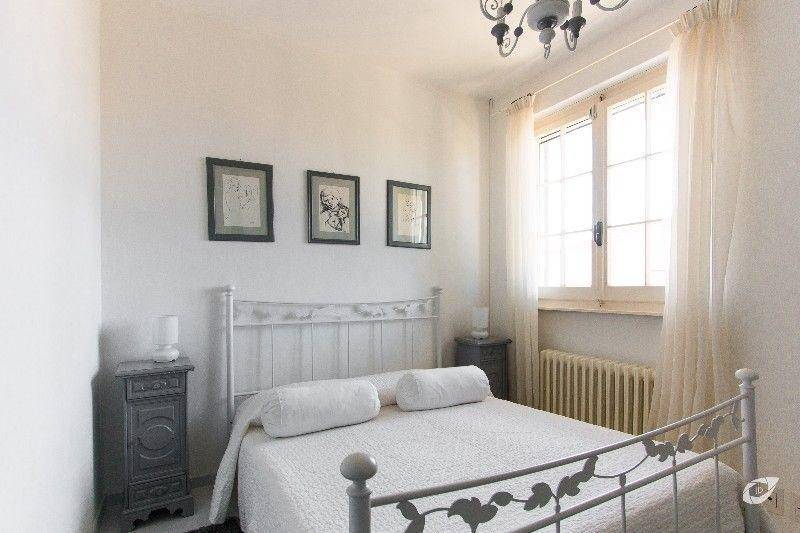 Villa a Forte dei marmi in via scassicarli, 77 - Foto 4