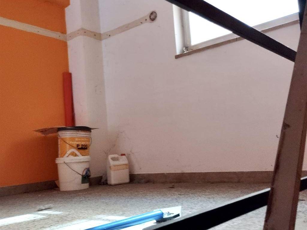 Immobile a Mantova - Foto 2