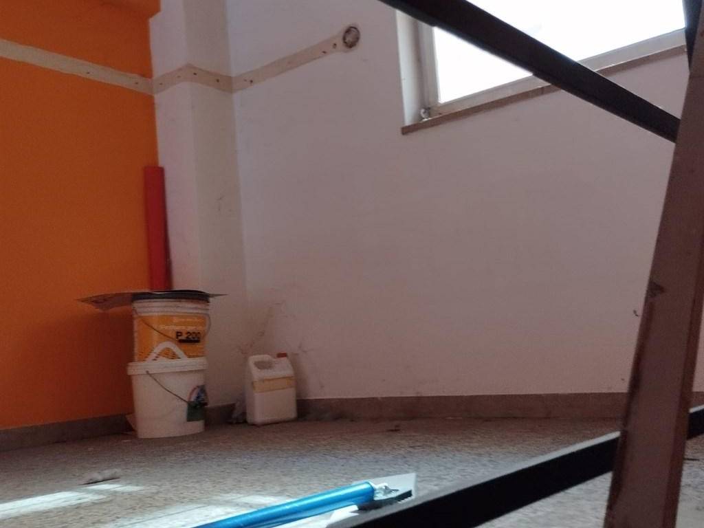 Immobile a Mantova - Foto 3