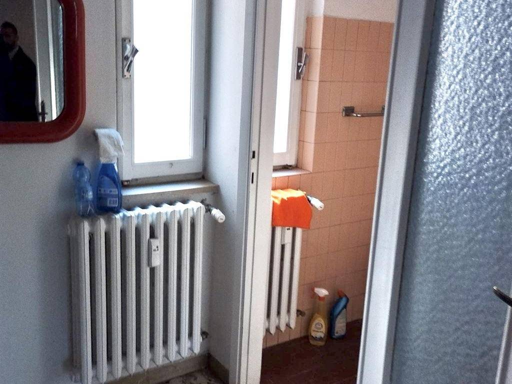 Immobile a Mantova - Foto 4