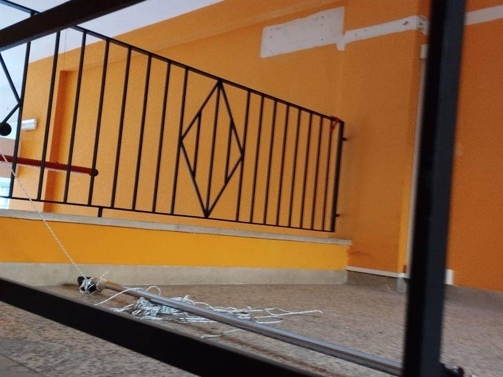 Immobile a Mantova - Foto 5