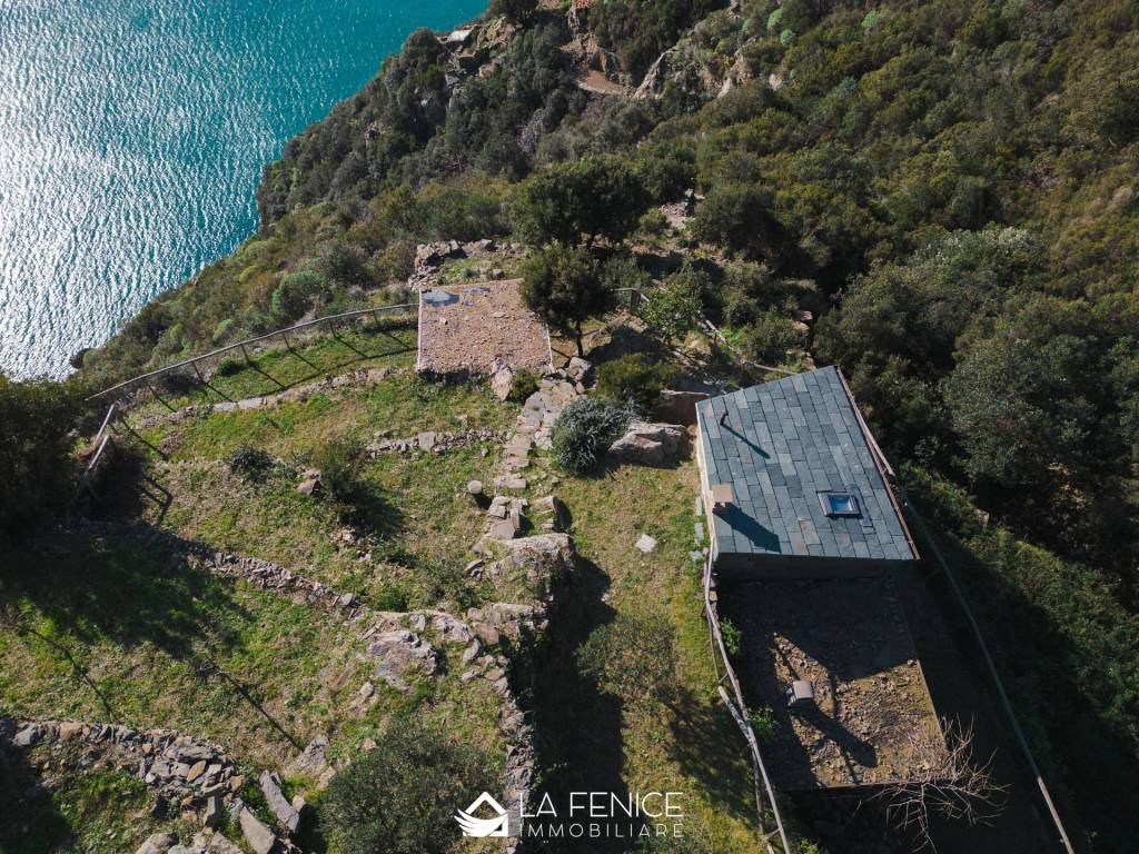 Rustico / casale a Riomaggiore in Via Litoranea - Foto 2