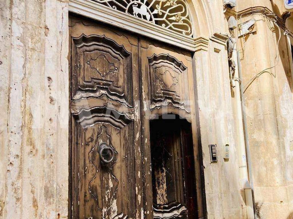 Appartamento a Modica - Foto 2