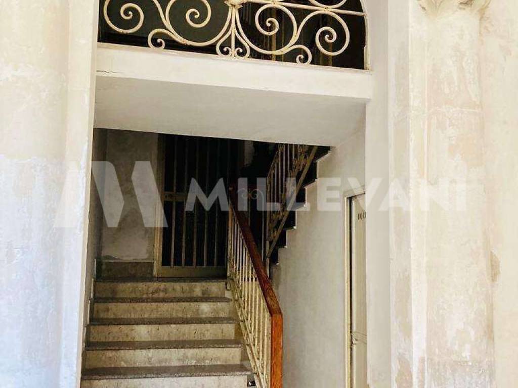 Appartamento a Modica - Foto 3