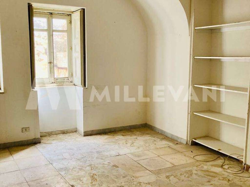 Appartamento a Modica - Foto 4