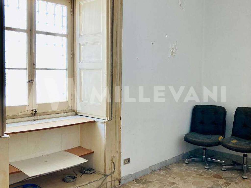 Appartamento a Modica - Foto 5