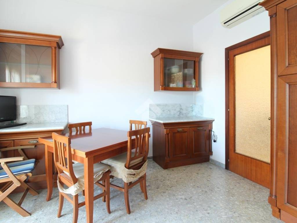 Appartamento a Roseto degli abruzzi in Via Basilicata, 12 - Foto 5