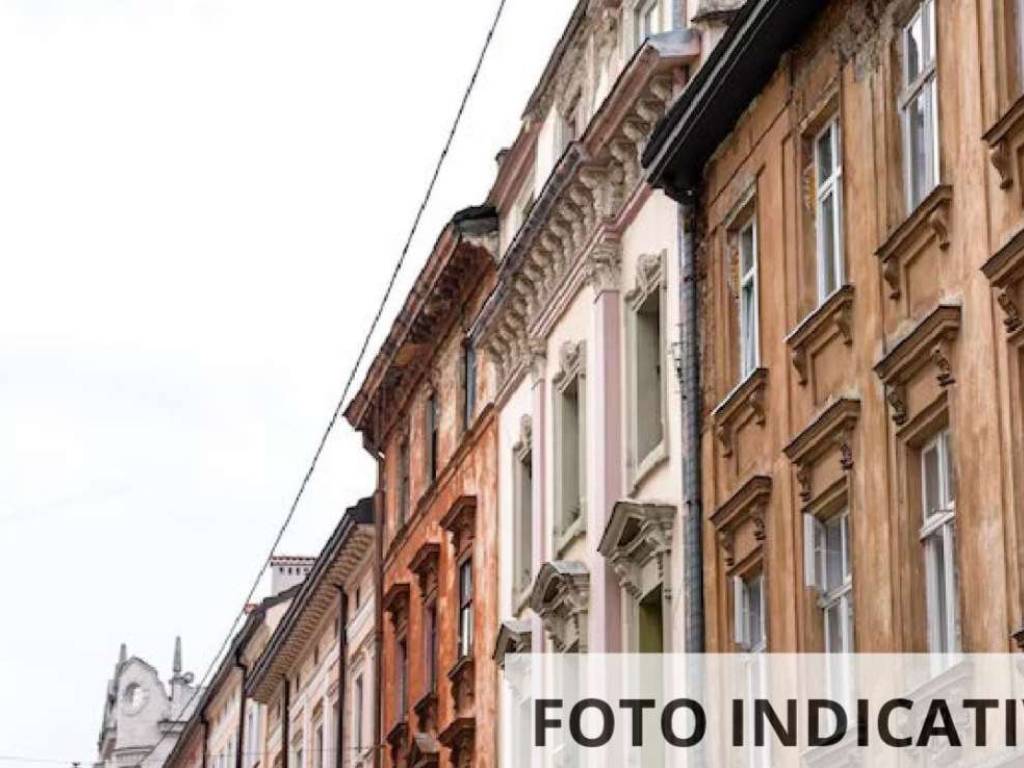 Appartamento a Bracca in Via Truchel - Foto 2
