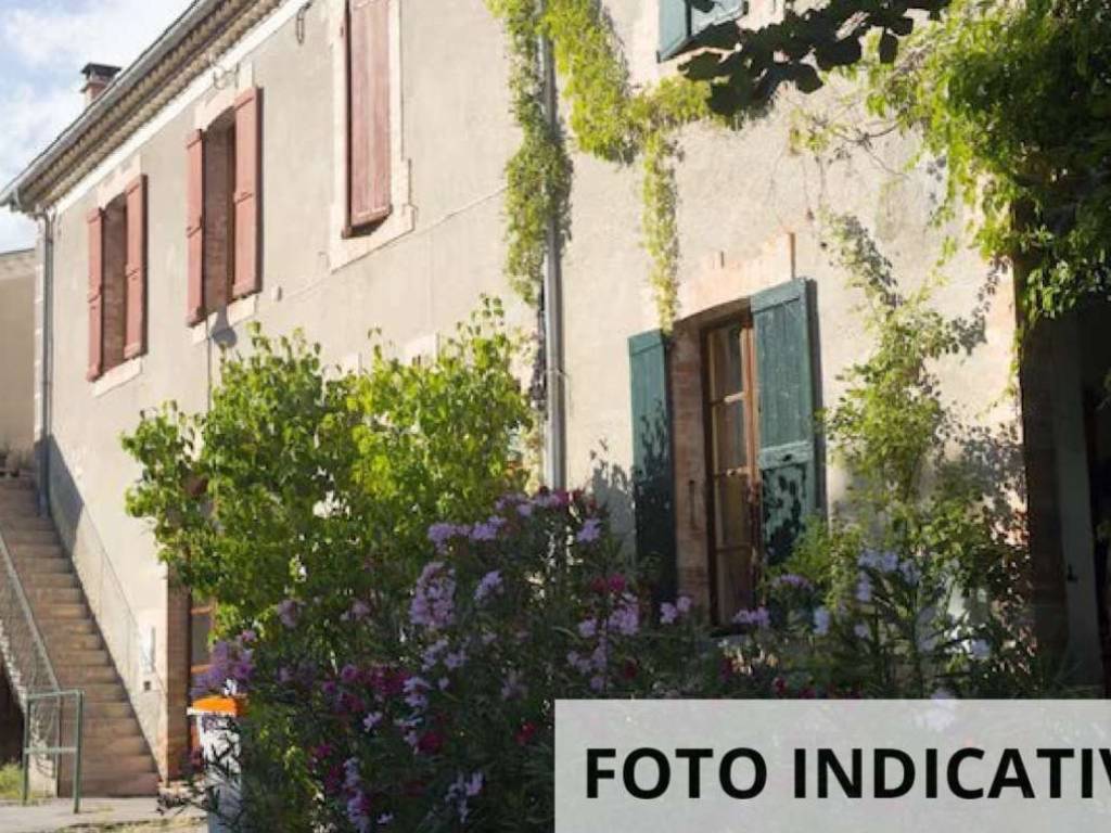 Appartamento a Bracca in Via Truchel - Foto 3