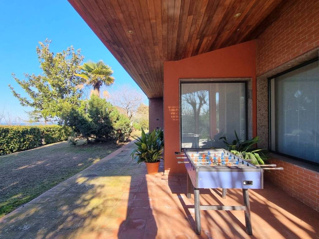 Casa indipendente a Francavilla al mare in Contrada Valle Anzuca, 30 - Foto 5