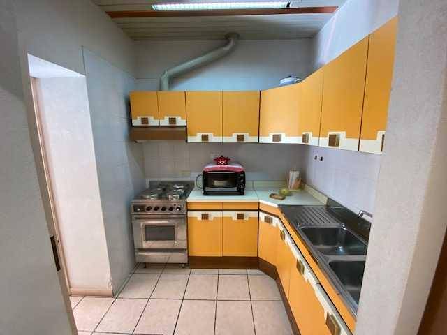 Casa indipendente a Modica in Via Carlo Papa, 116 - Foto 5