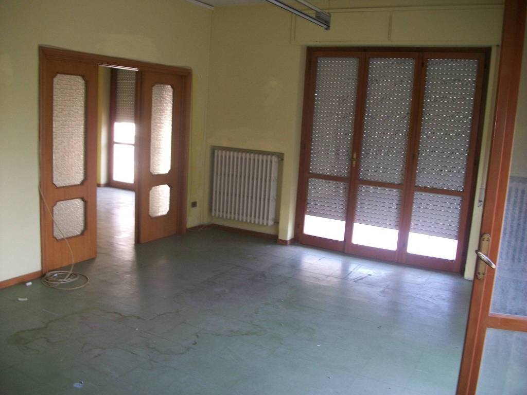 Appartamento a Lanciano in Contrada Iconicella - Foto 3