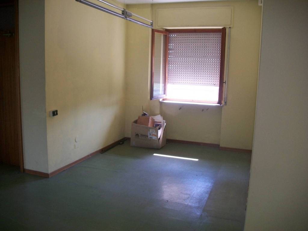 Appartamento a Lanciano in Contrada Iconicella - Foto 4
