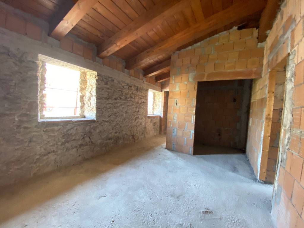 Appartamento a Fondi in Via Fabio Filzi - Foto 4