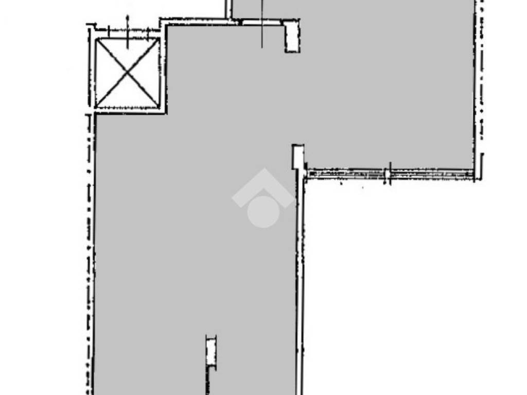 Box / garage a Casamassima in Via Angelo Michele Pesce, 3 - Foto 3