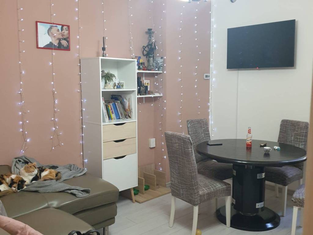 Appartamento a Ravenna in Via Grado, 8 - Foto 2