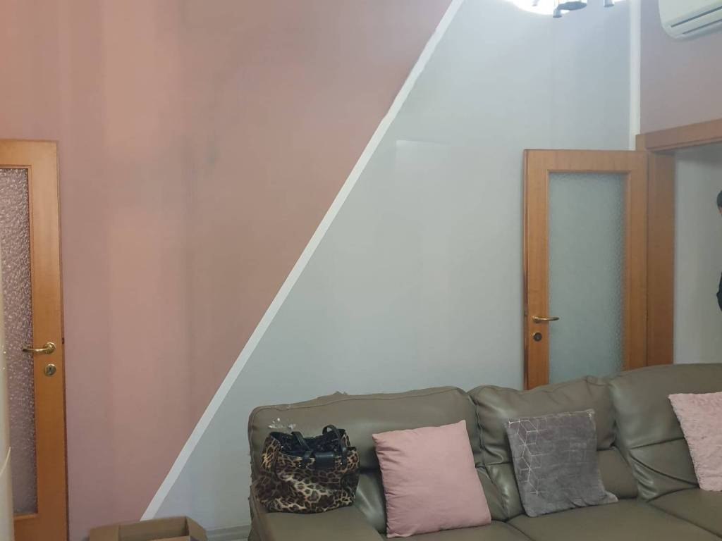 Appartamento a Ravenna in Via Grado, 8 - Foto 3