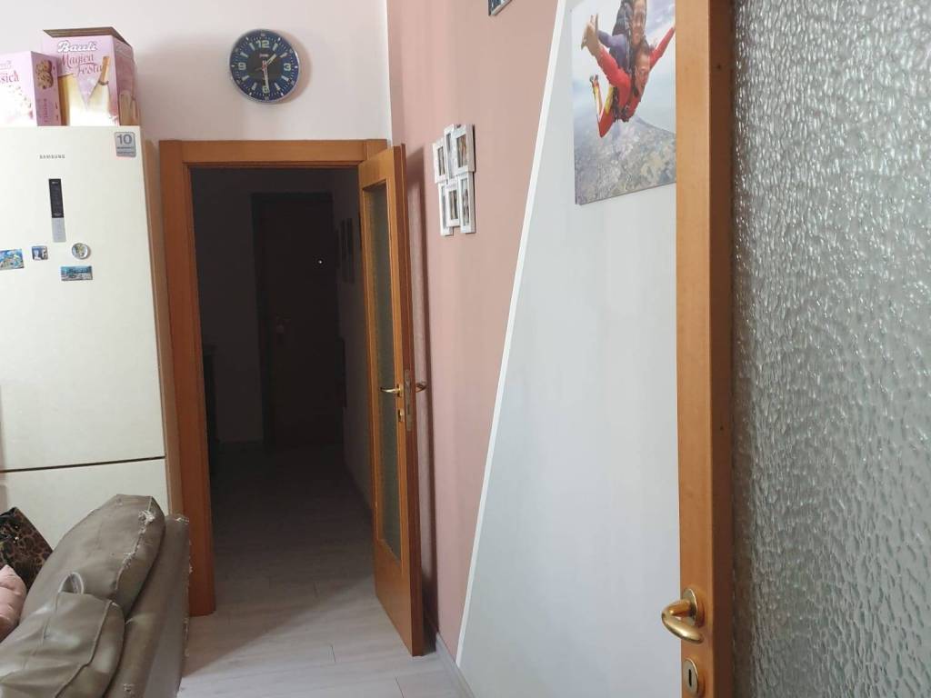 Appartamento a Ravenna in Via Grado, 8 - Foto 5