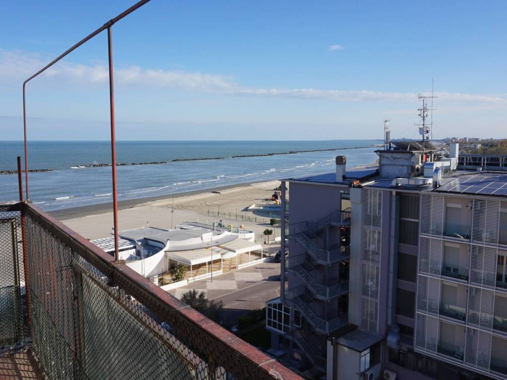 Appartamento a Comacchio in Lungomare Italia, 54 - Foto 2