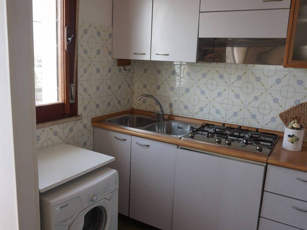 Appartamento a Comacchio in Lungomare Italia, 54 - Foto 3