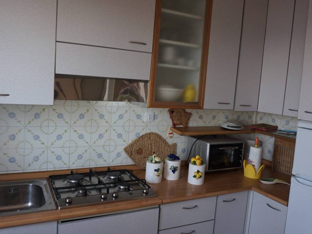 Appartamento a Comacchio in Lungomare Italia, 54 - Foto 4