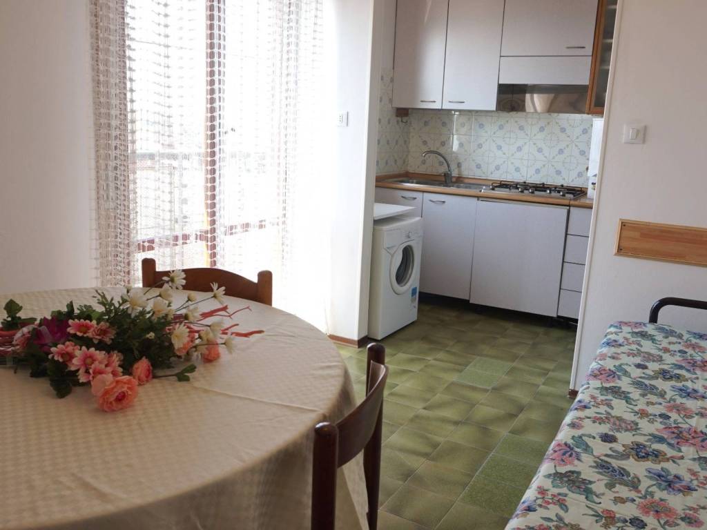 Appartamento a Comacchio in Lungomare Italia, 54 - Foto 5