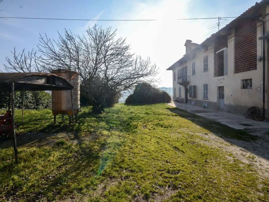 Rustico / casale a Canelli - Foto 2