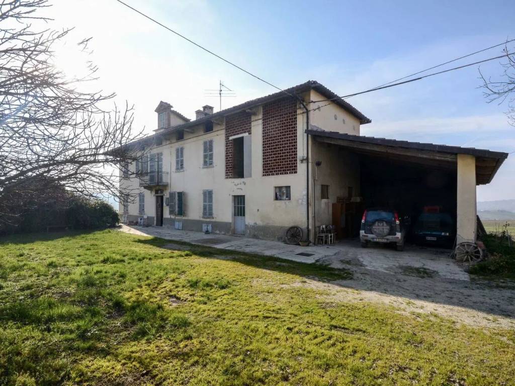 Rustico / casale a Canelli - Foto 3