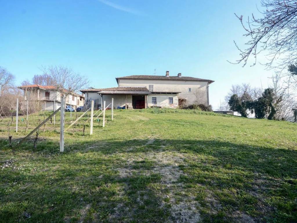 Rustico / casale a Canelli - Foto 4