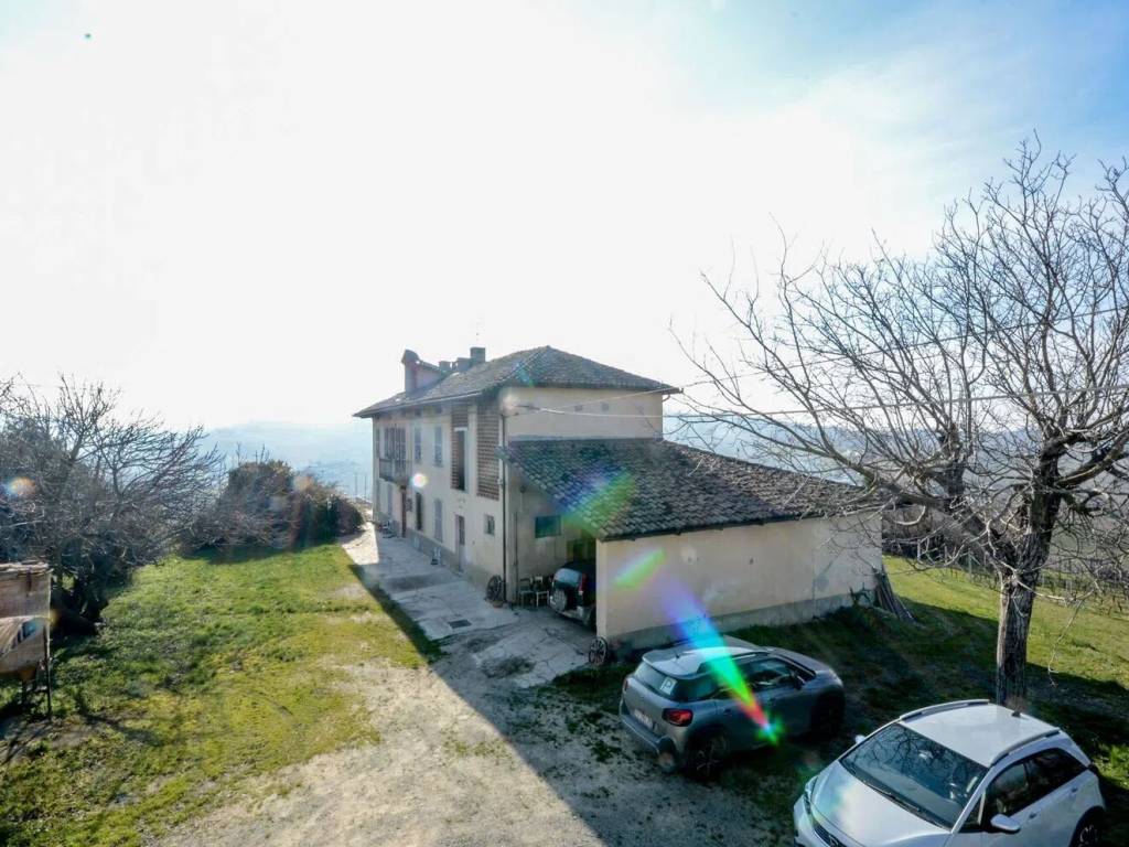 Rustico / casale a Canelli - Foto 5