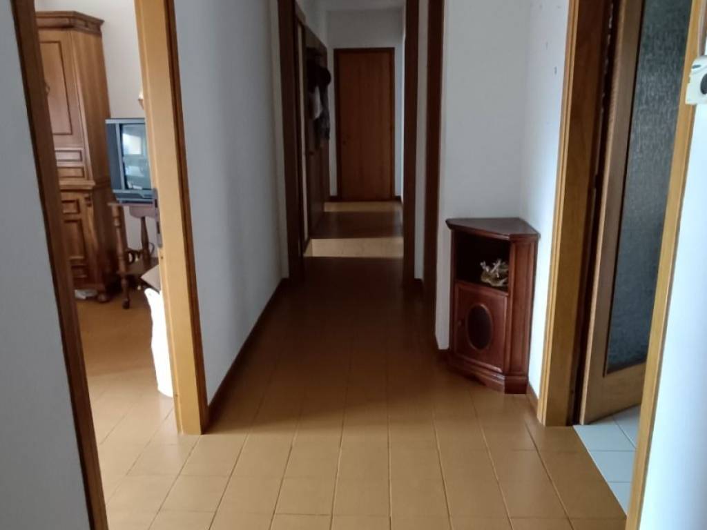 Appartamento a Ceccano in Via Giacomo Brodolini - Foto 2