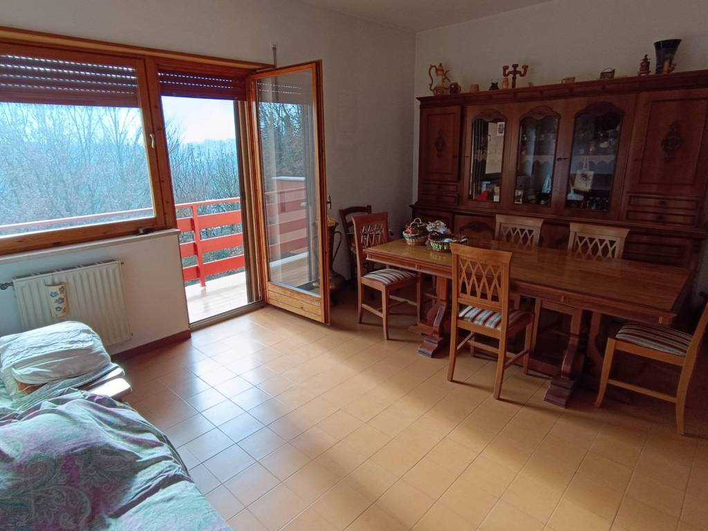 Appartamento a Ceccano in Via Giacomo Brodolini - Foto 4