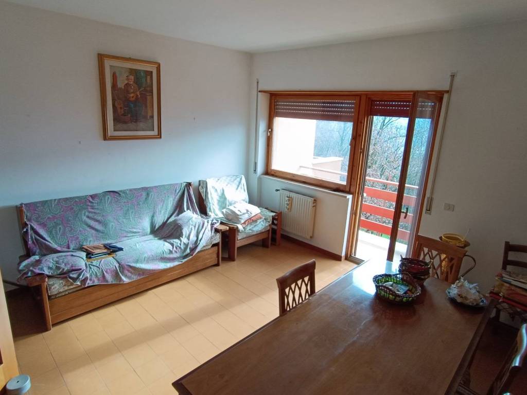 Appartamento a Ceccano in Via Giacomo Brodolini - Foto 5
