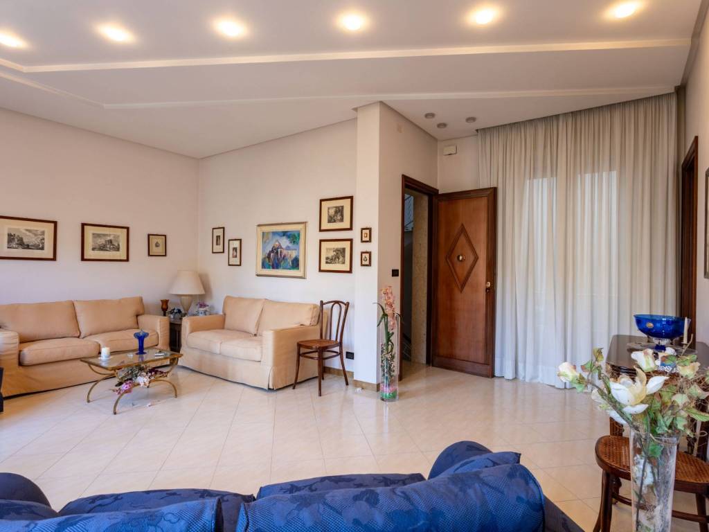 Casa indipendente a Erice - Foto 2