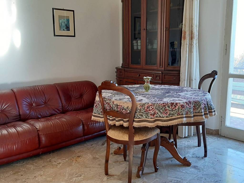 Appartamento a Perugia in Strada Statale Eugubina, 274 - Foto 2