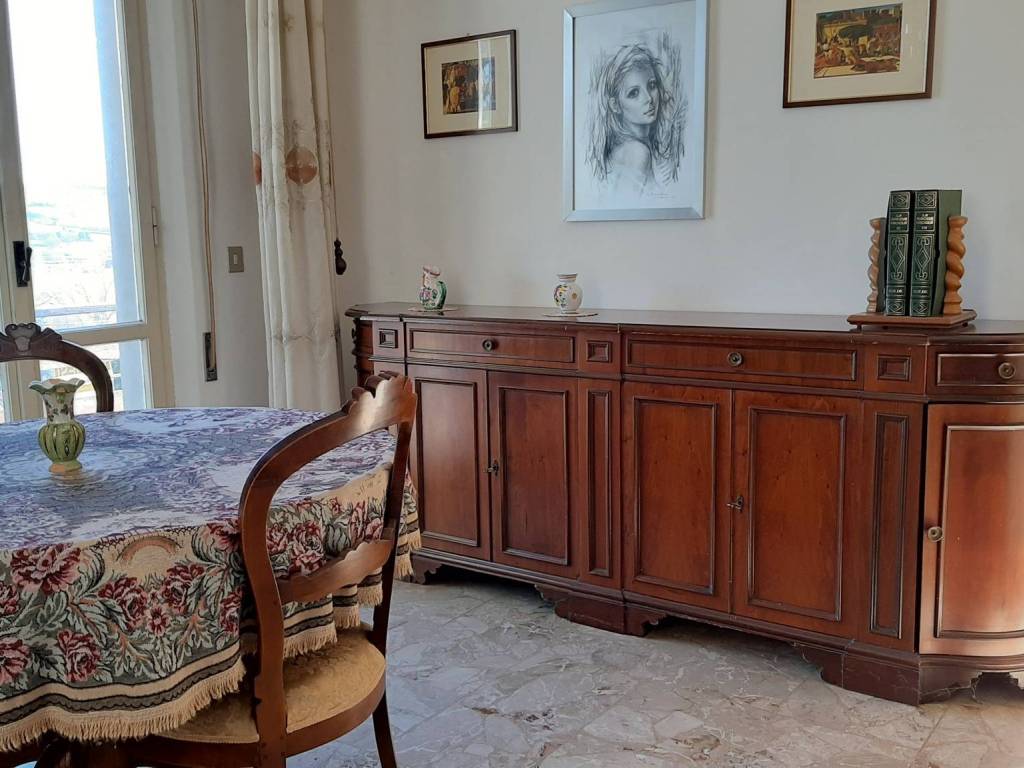 Appartamento a Perugia in Strada Statale Eugubina, 274 - Foto 3