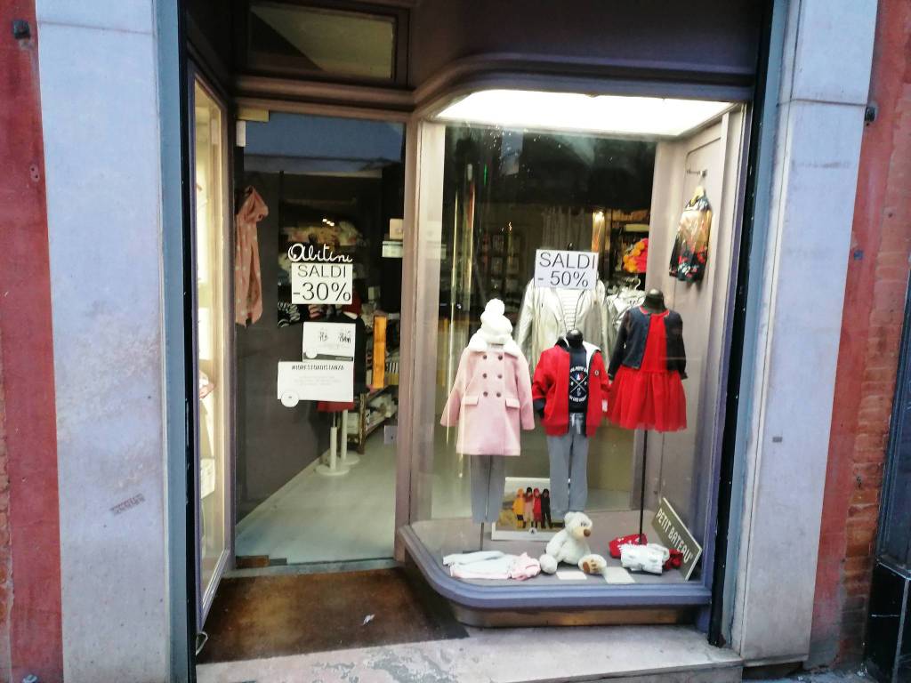 Immobile a Forlì - Foto 3
