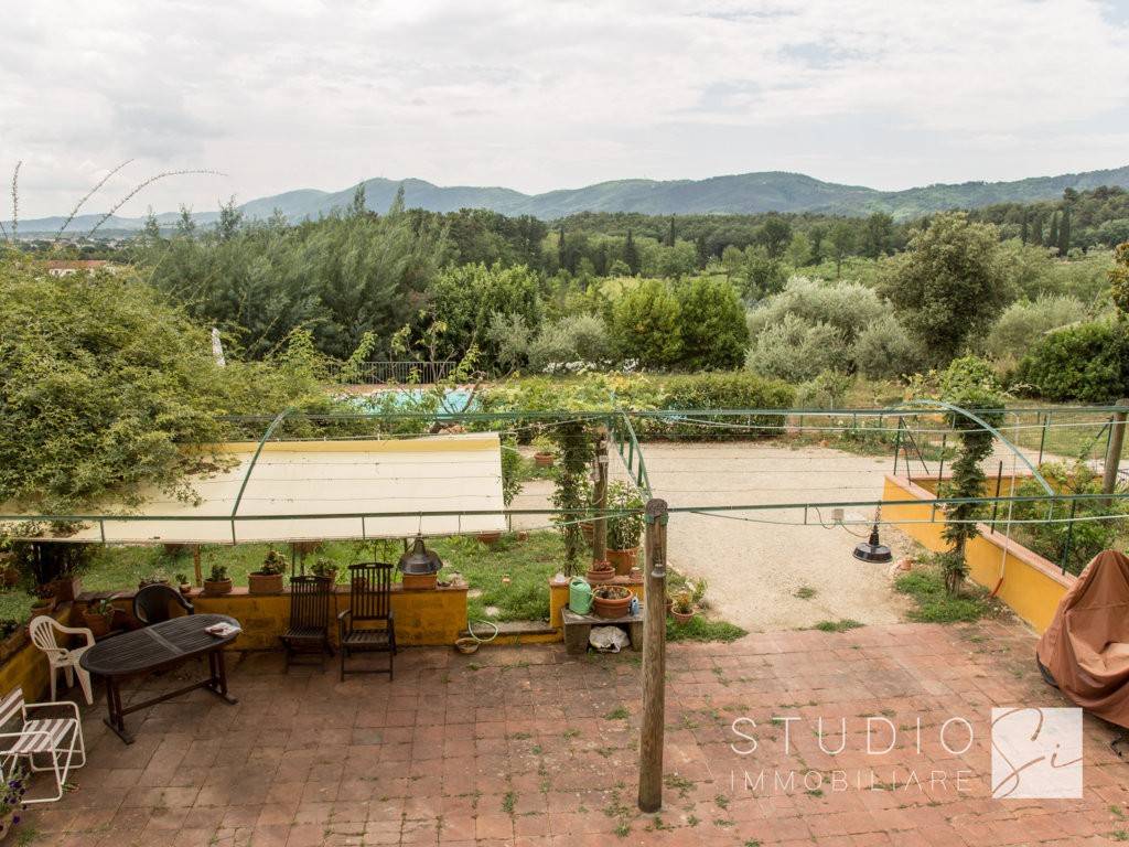 Rustico / casale a Serravalle pistoiese in Via Fontanacci - Foto 2